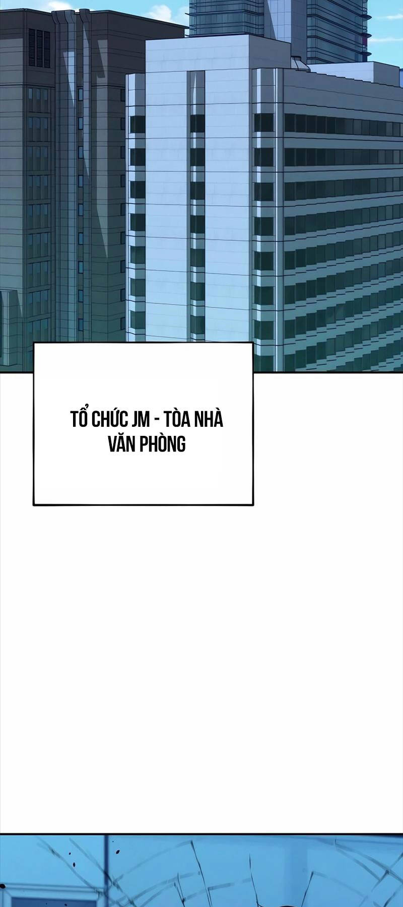 đi Săn Tự động Bằng Phân Thân Chap 92 - Next Chap 93