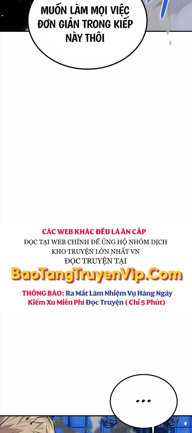 đi Săn Tự động Bằng Phân Thân Chap 92 - Next Chap 93