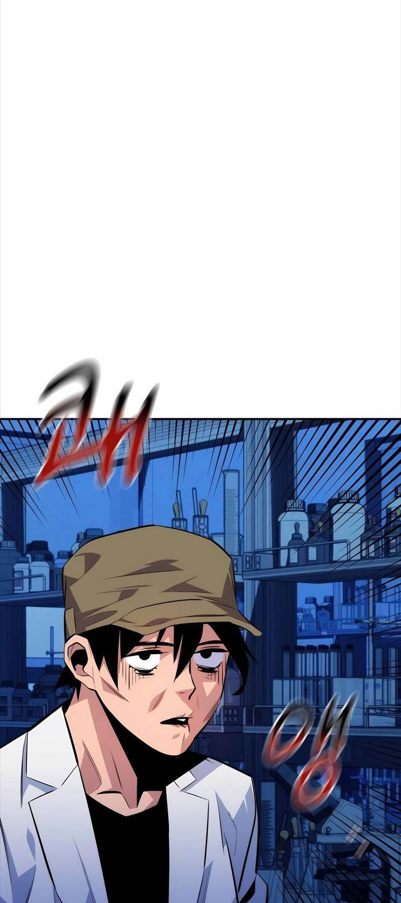 đi Săn Tự động Bằng Phân Thân Chap 92 - Next Chap 93