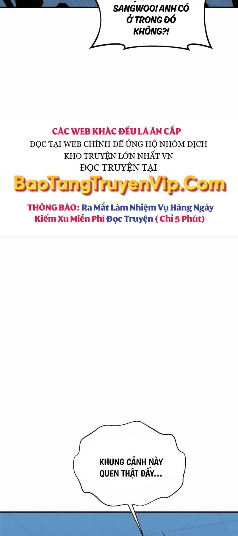 đi Săn Tự động Bằng Phân Thân Chap 92 - Next Chap 93
