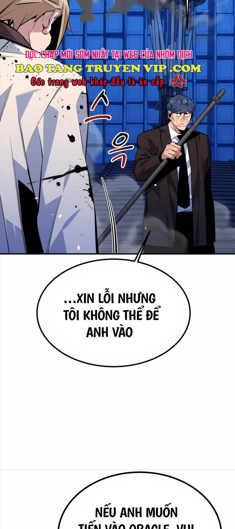 đi Săn Tự động Bằng Phân Thân Chap 92 - Next Chap 93