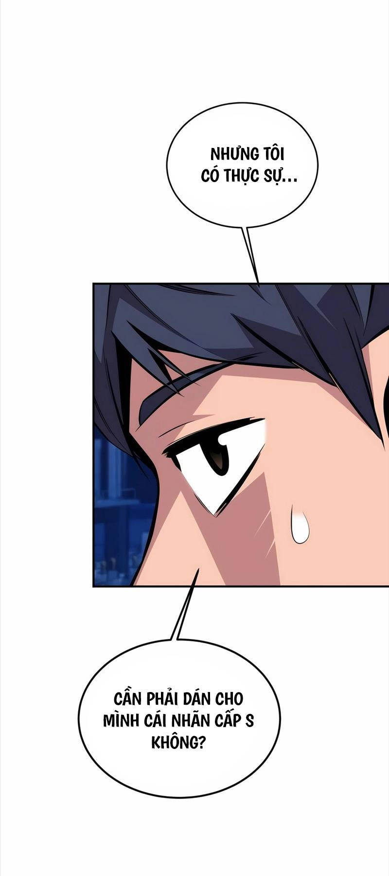 đi Săn Tự động Bằng Phân Thân Chap 92 - Next Chap 93