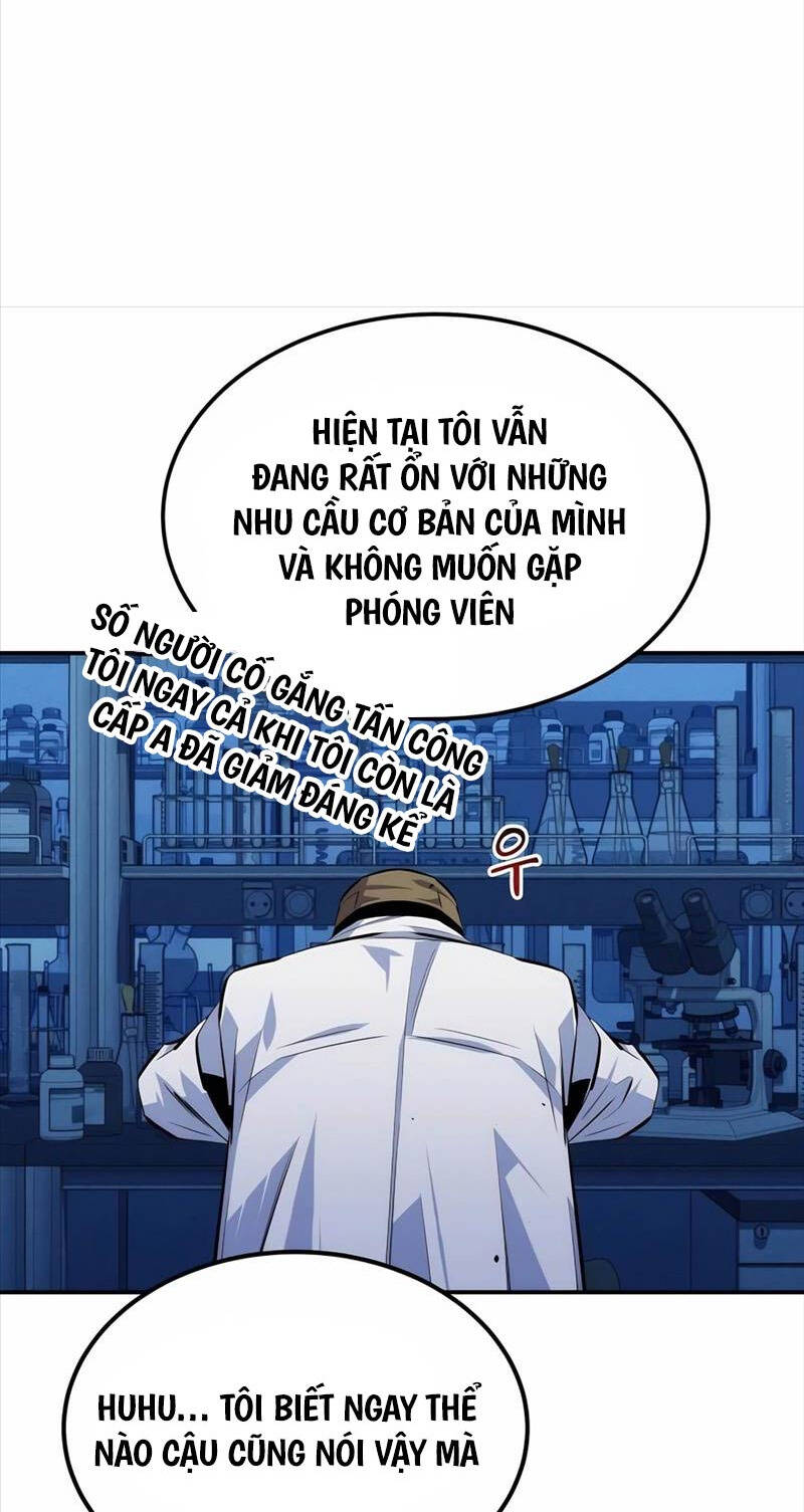 đi Săn Tự động Bằng Phân Thân Chap 92 - Next Chap 93