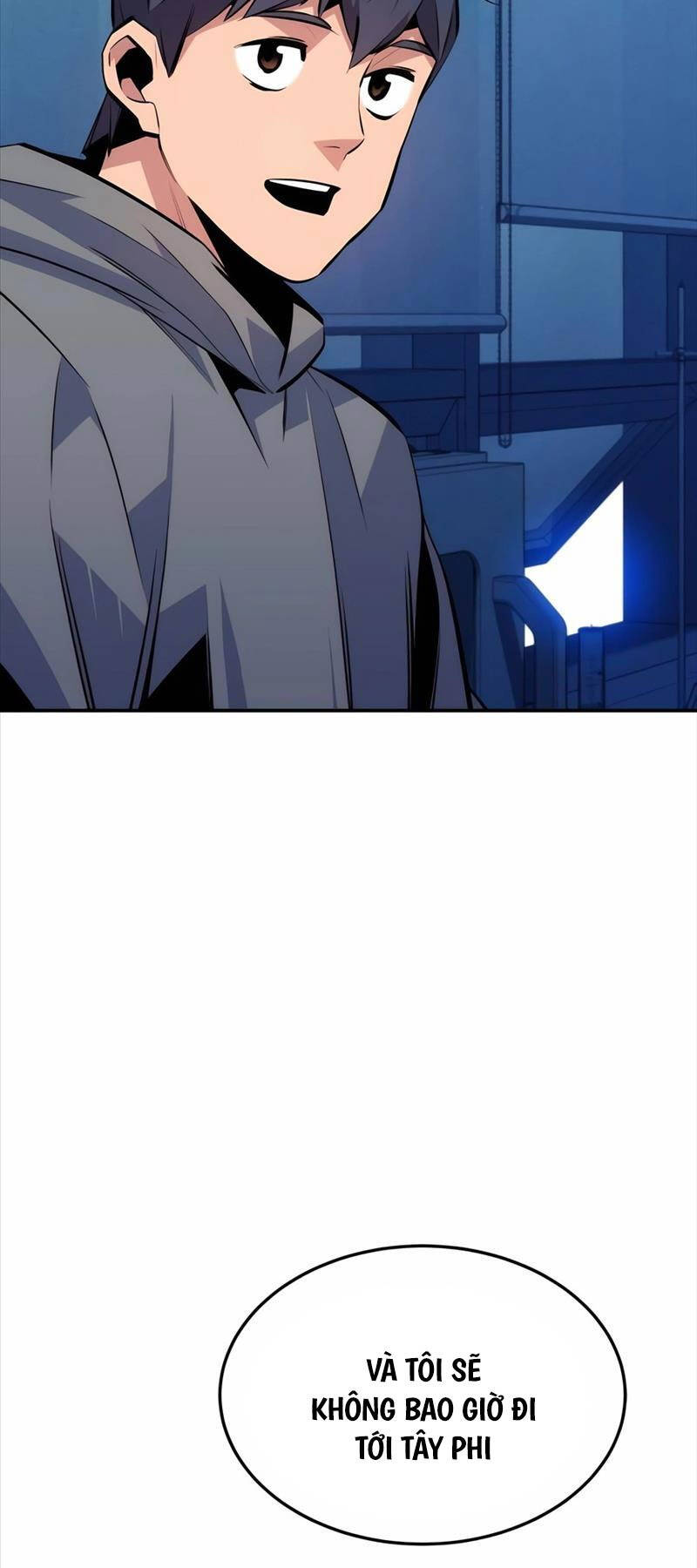 đi Săn Tự động Bằng Phân Thân Chap 92 - Next Chap 93