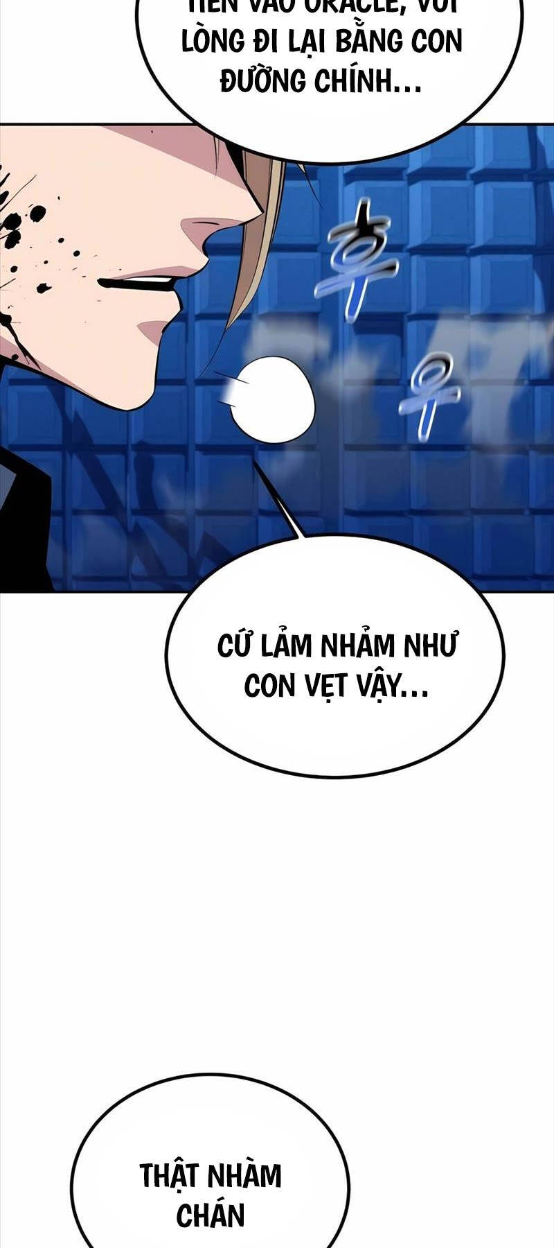 đi Săn Tự động Bằng Phân Thân Chap 92 - Next Chap 93