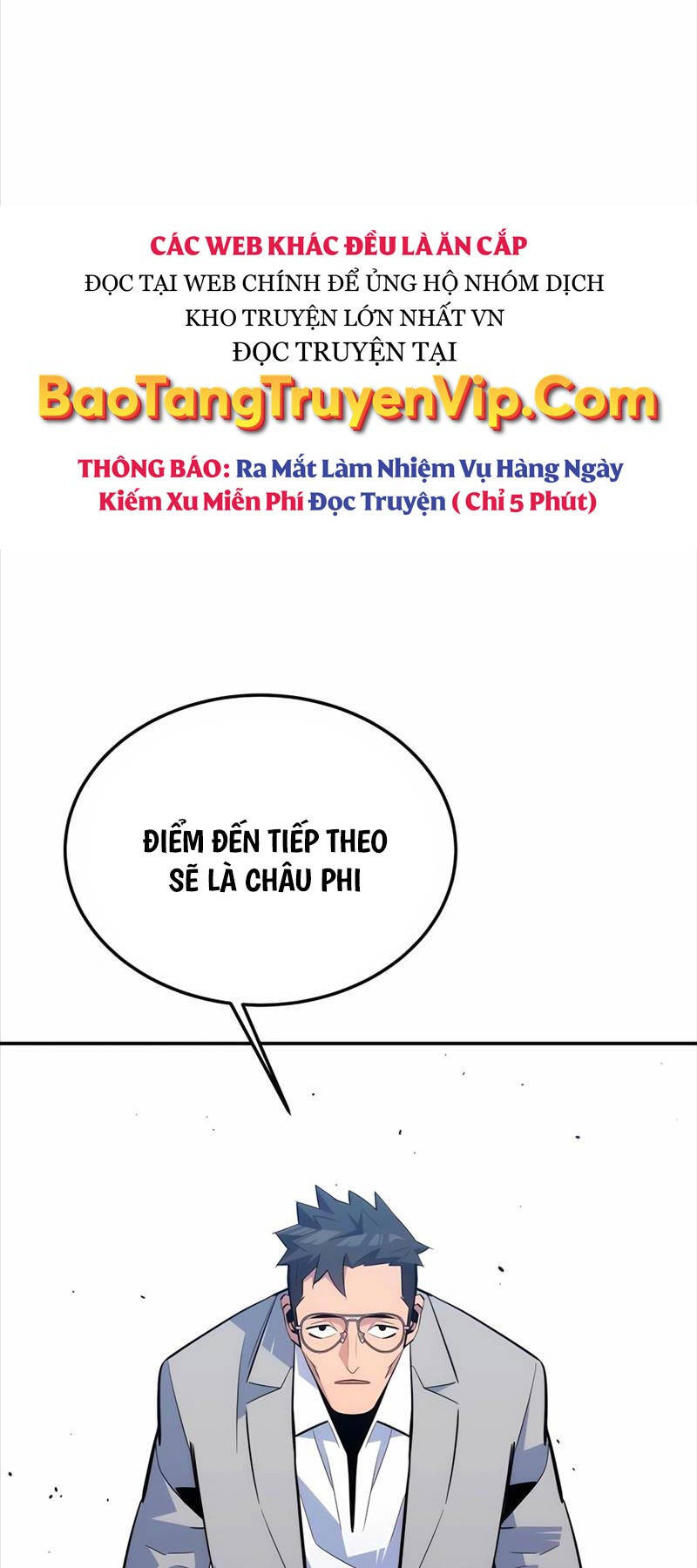 đi Săn Tự động Bằng Phân Thân Chap 92 - Next Chap 93