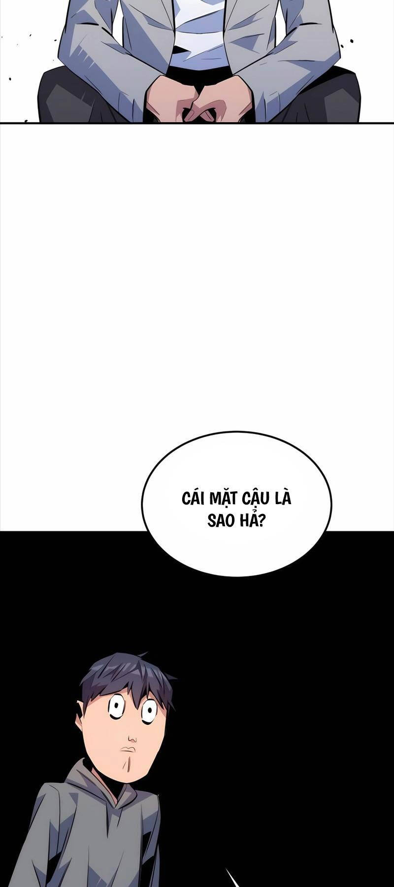 đi Săn Tự động Bằng Phân Thân Chap 92 - Next Chap 93