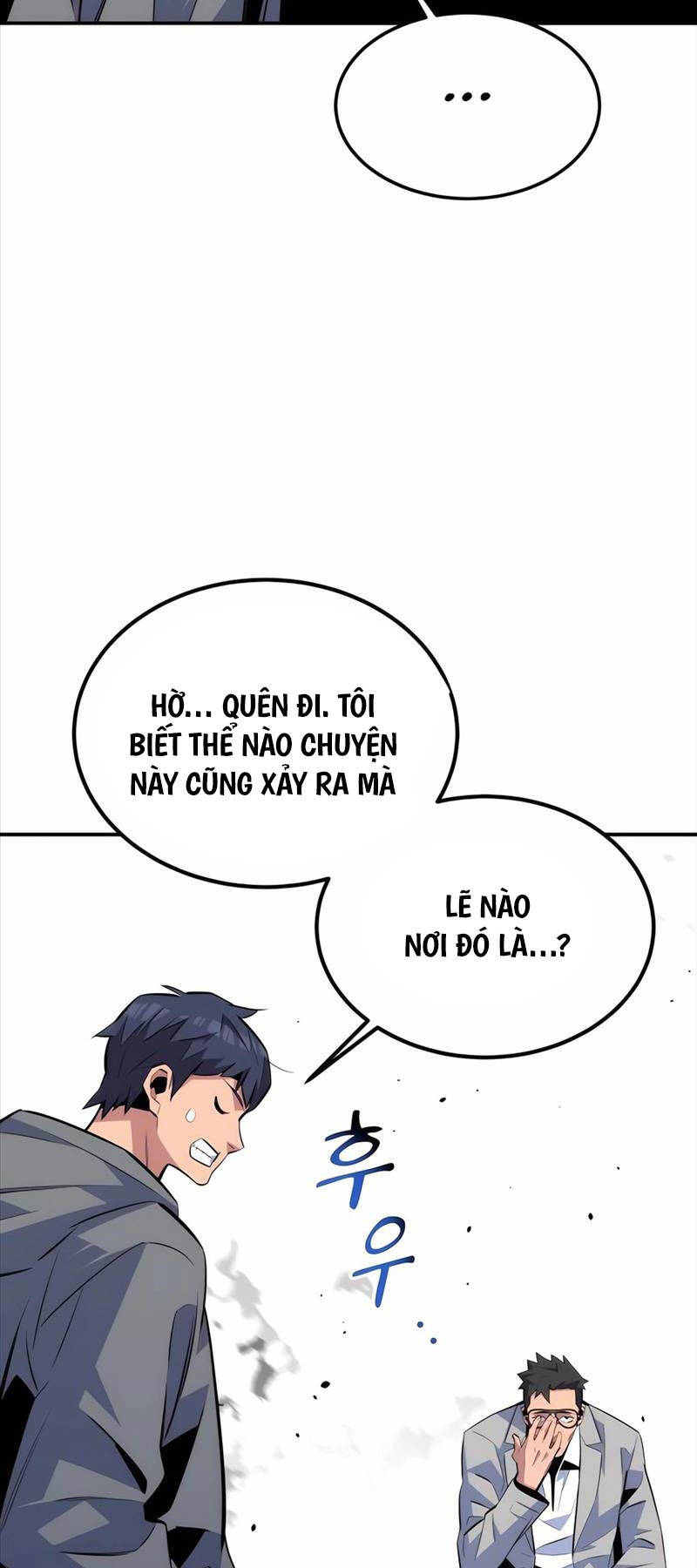 đi Săn Tự động Bằng Phân Thân Chap 92 - Next Chap 93
