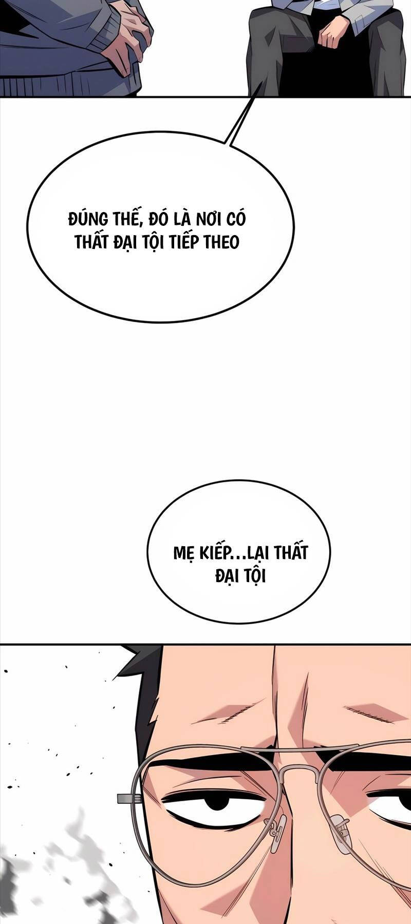 đi Săn Tự động Bằng Phân Thân Chap 92 - Next Chap 93