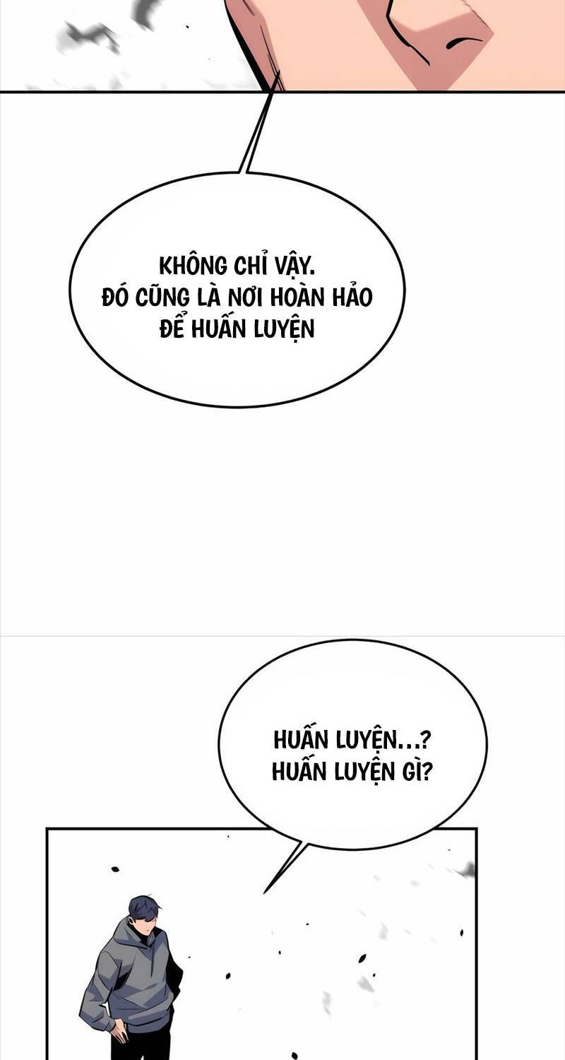 đi Săn Tự động Bằng Phân Thân Chap 92 - Next Chap 93