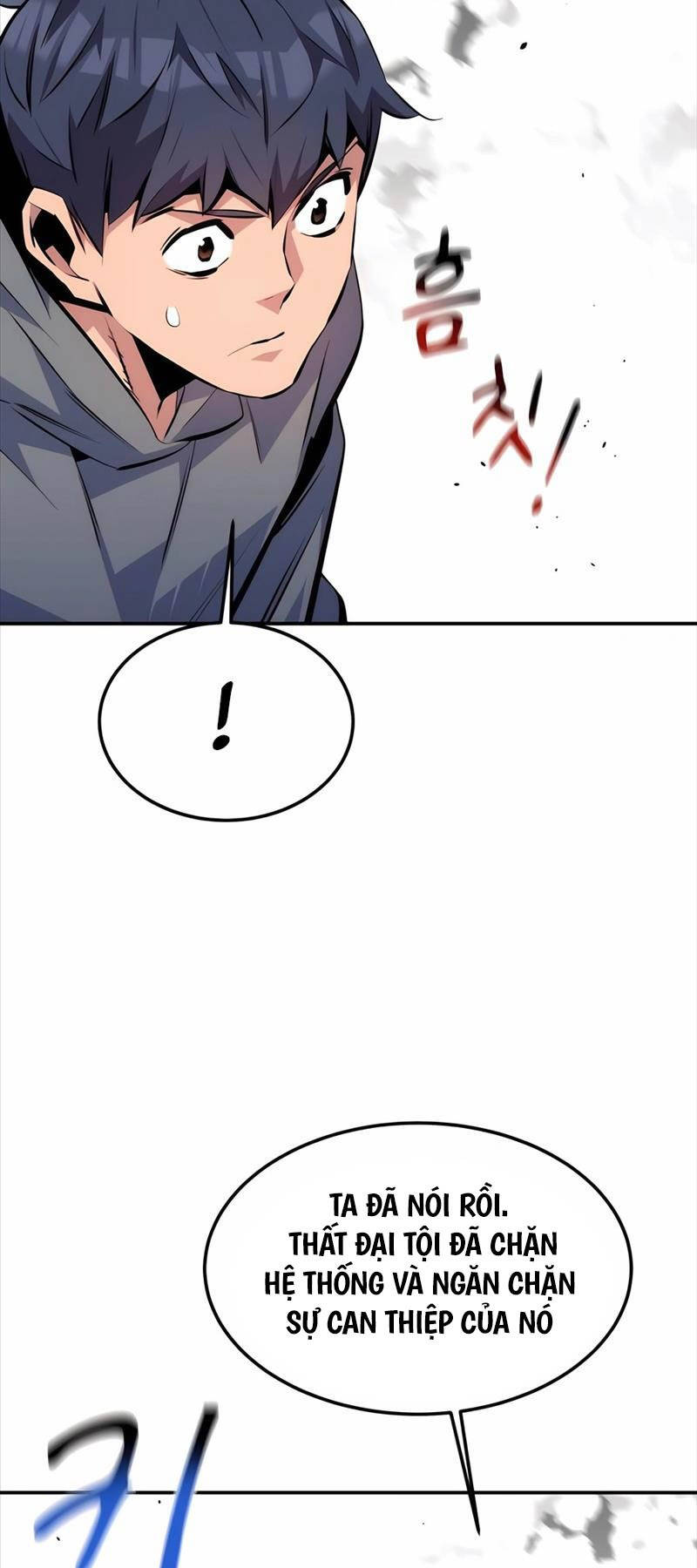 đi Săn Tự động Bằng Phân Thân Chap 92 - Next Chap 93