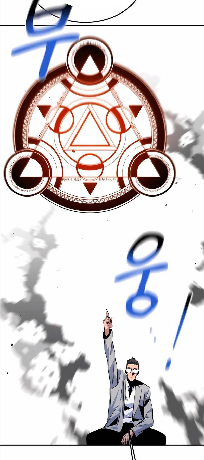 đi Săn Tự động Bằng Phân Thân Chap 92 - Next Chap 93