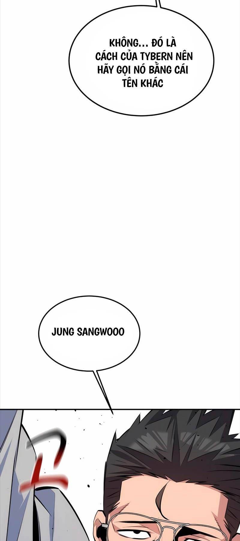 đi Săn Tự động Bằng Phân Thân Chap 92 - Next Chap 93