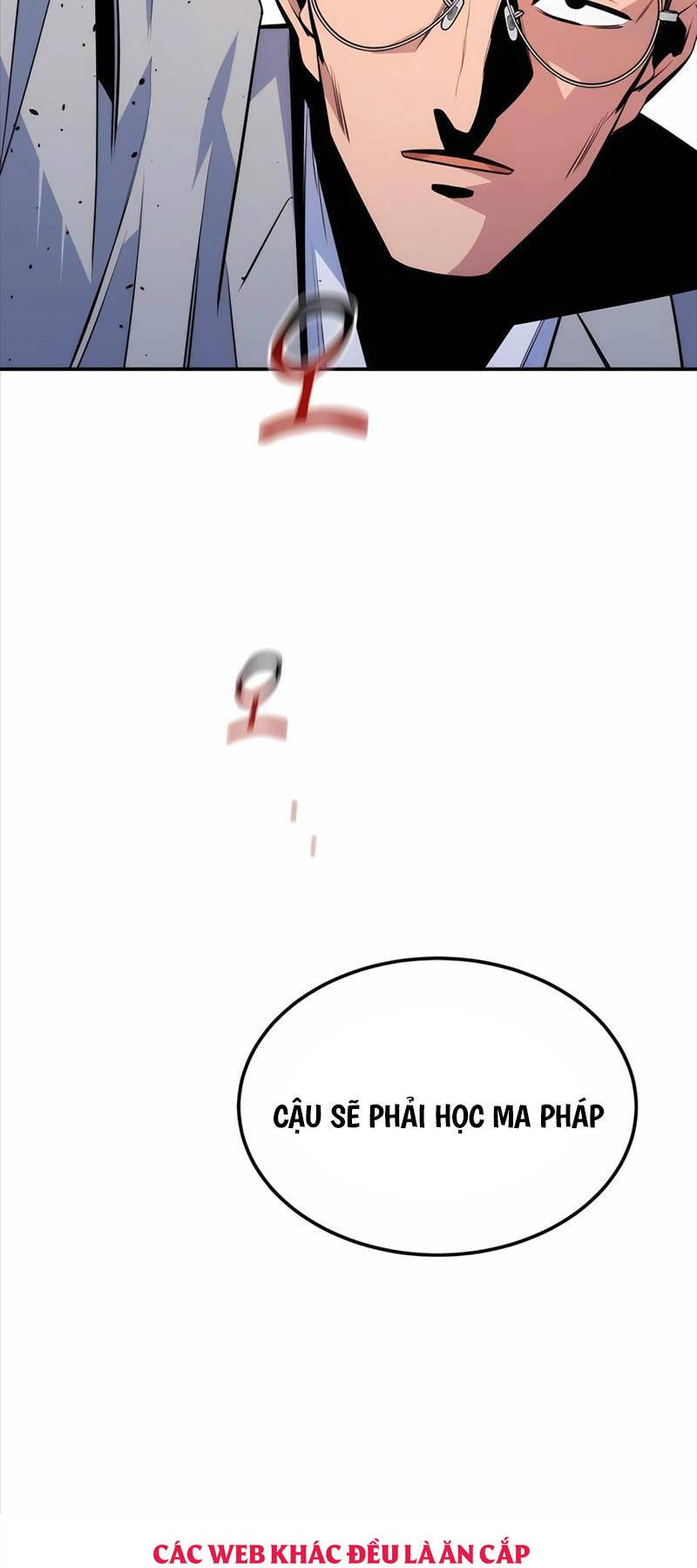 đi Săn Tự động Bằng Phân Thân Chap 92 - Next Chap 93