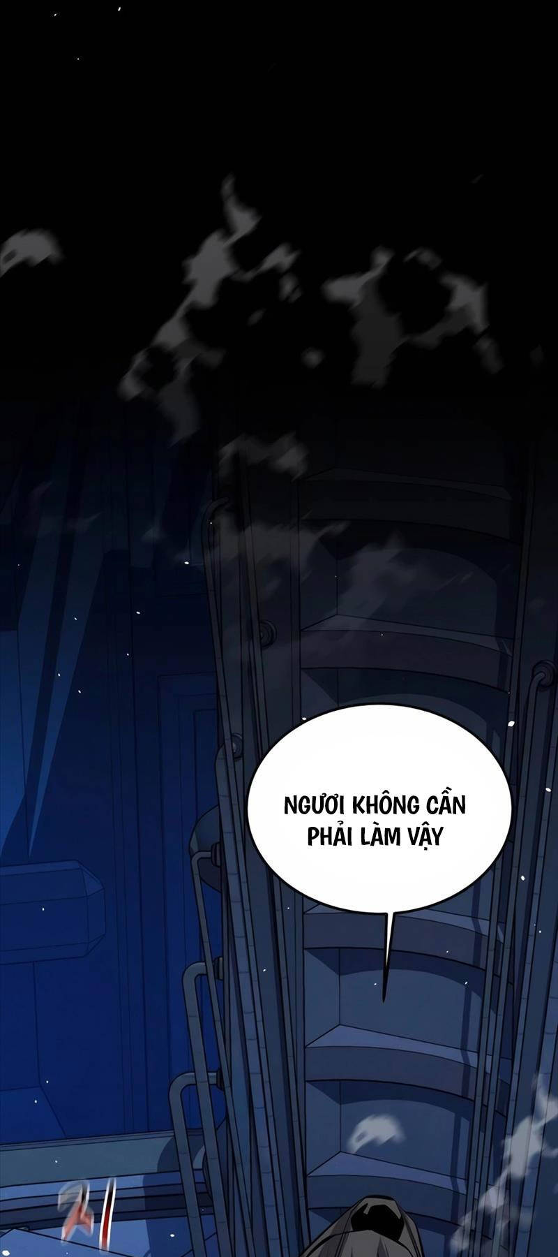 đi Săn Tự động Bằng Phân Thân Chap 92 - Next Chap 93