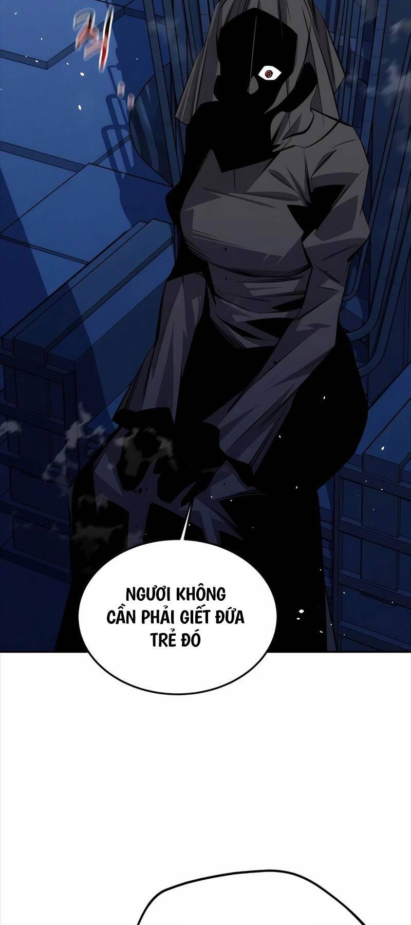 đi Săn Tự động Bằng Phân Thân Chap 92 - Next Chap 93