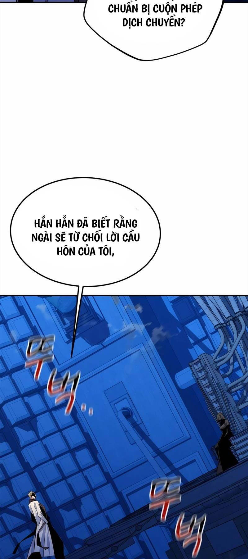 đi Săn Tự động Bằng Phân Thân Chap 92 - Next Chap 93