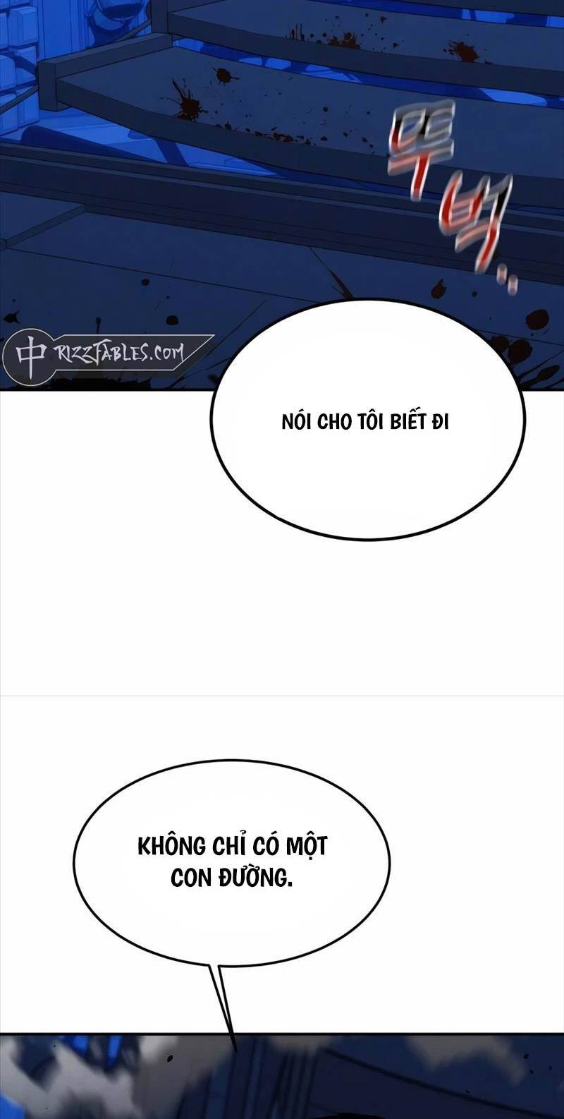 đi Săn Tự động Bằng Phân Thân Chap 92 - Next Chap 93