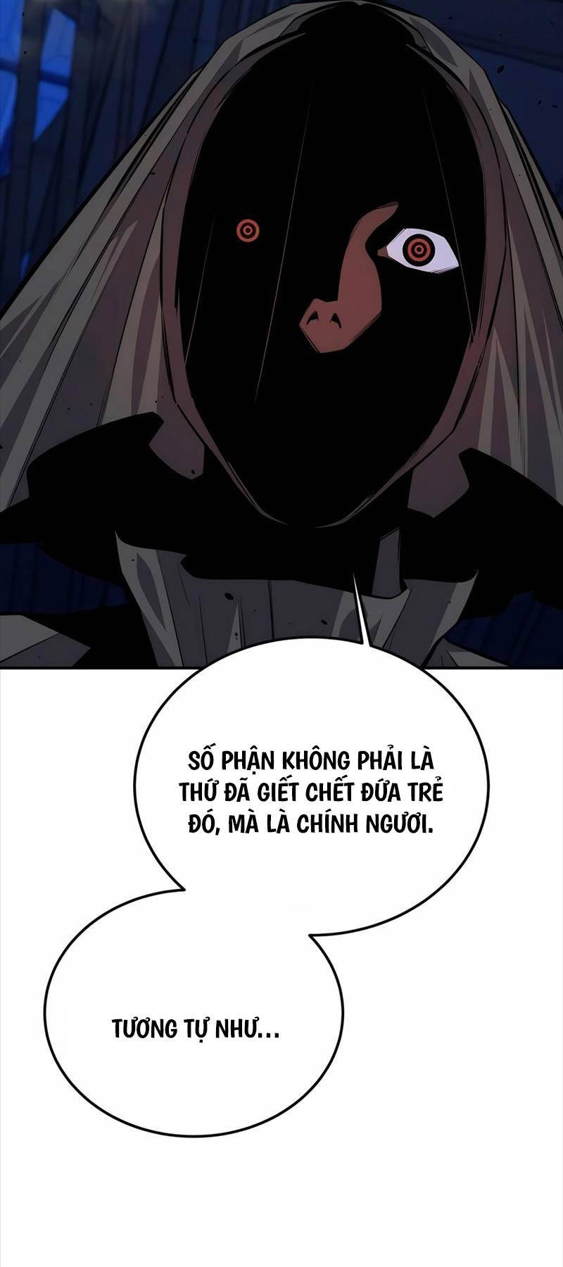 đi Săn Tự động Bằng Phân Thân Chap 92 - Next Chap 93