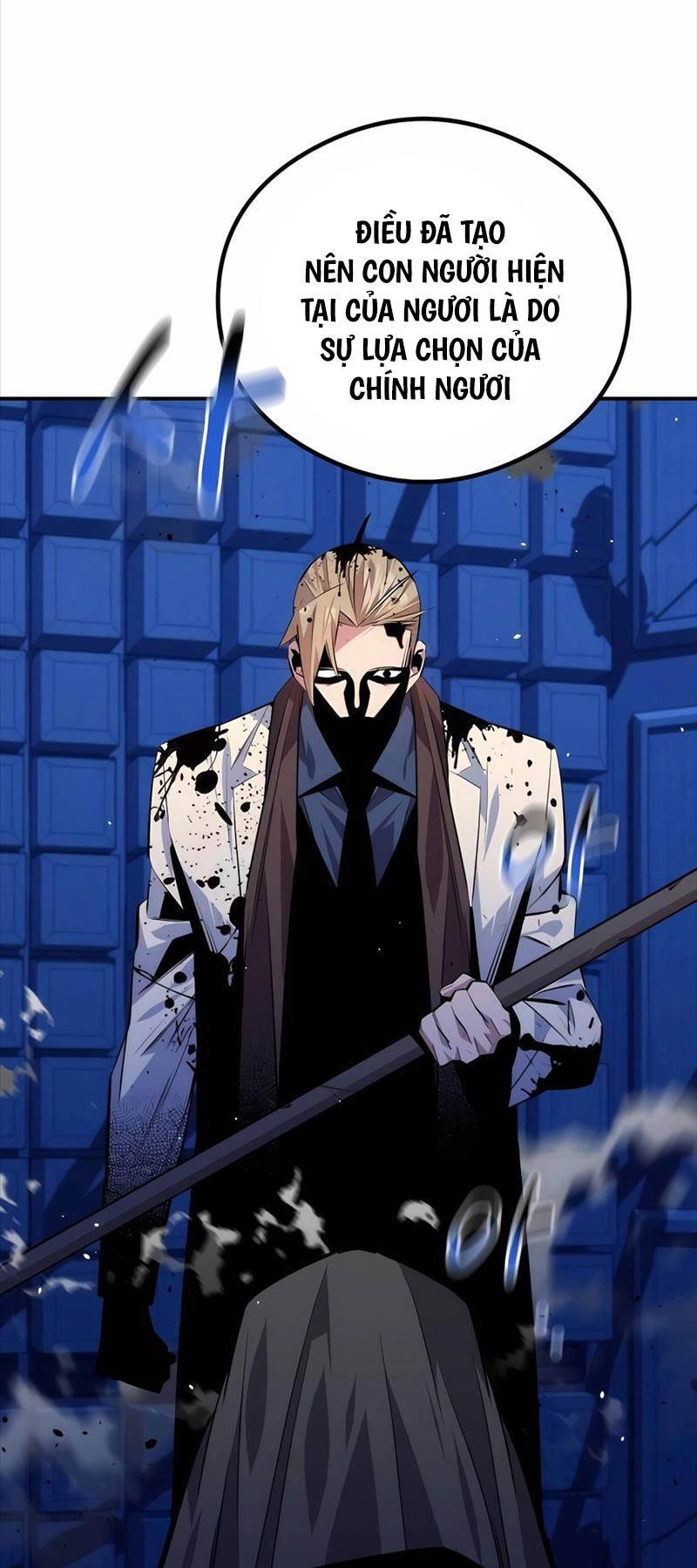 đi Săn Tự động Bằng Phân Thân Chap 92 - Next Chap 93