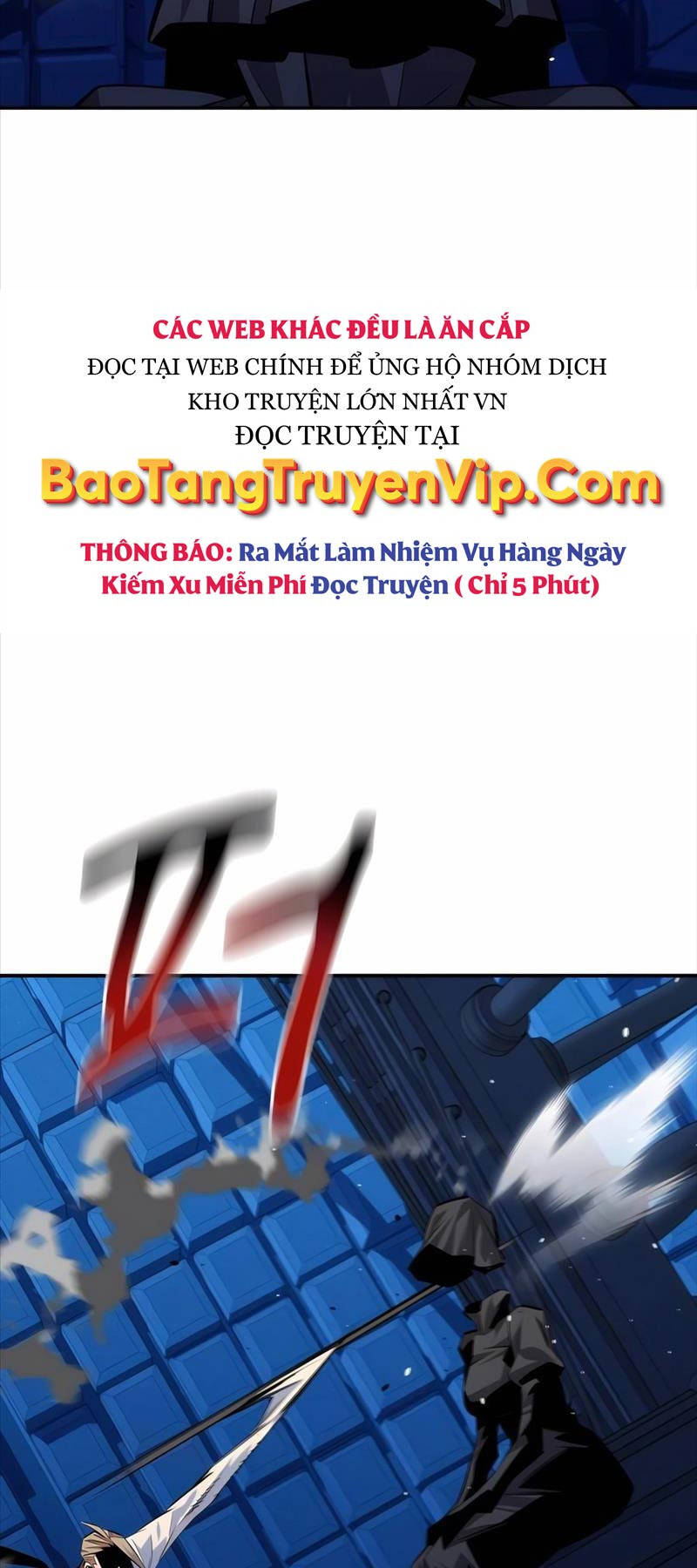 đi Săn Tự động Bằng Phân Thân Chap 92 - Next Chap 93