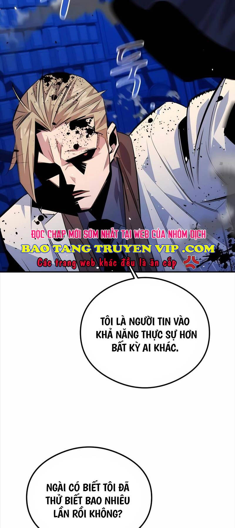 đi Săn Tự động Bằng Phân Thân Chap 92 - Next Chap 93