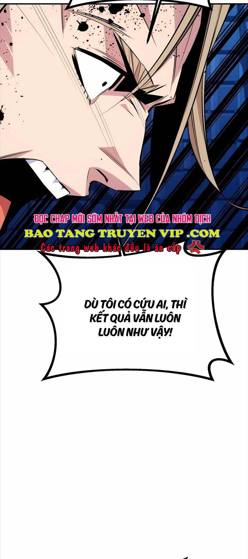 đi Săn Tự động Bằng Phân Thân Chap 92 - Next Chap 93