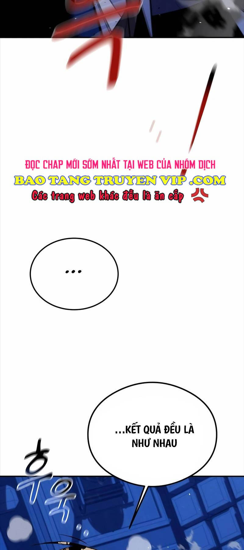 đi Săn Tự động Bằng Phân Thân Chap 92 - Next Chap 93