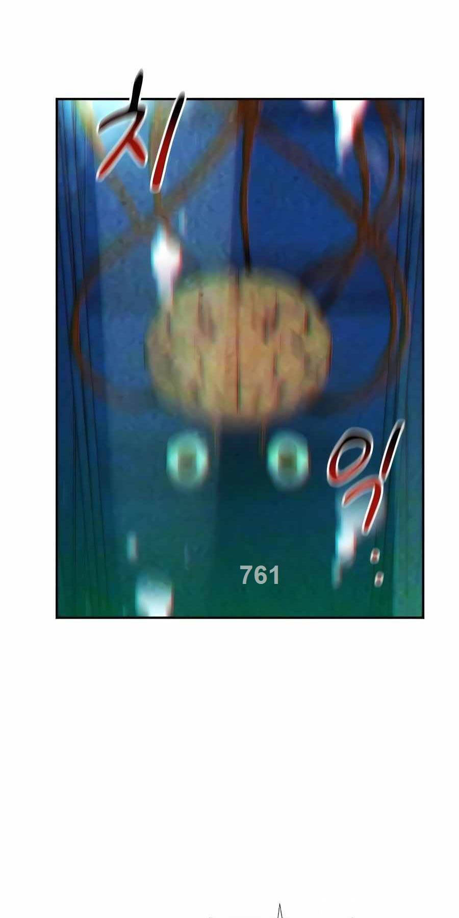 đi Săn Tự động Bằng Phân Thân Chap 93 - Next Chap 94