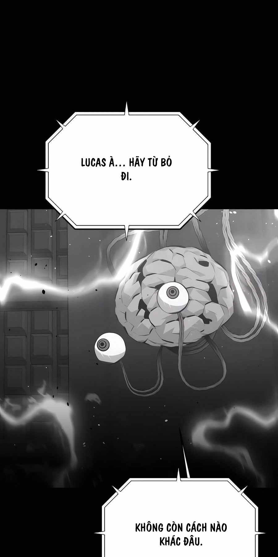 đi Săn Tự động Bằng Phân Thân Chap 93 - Next Chap 94