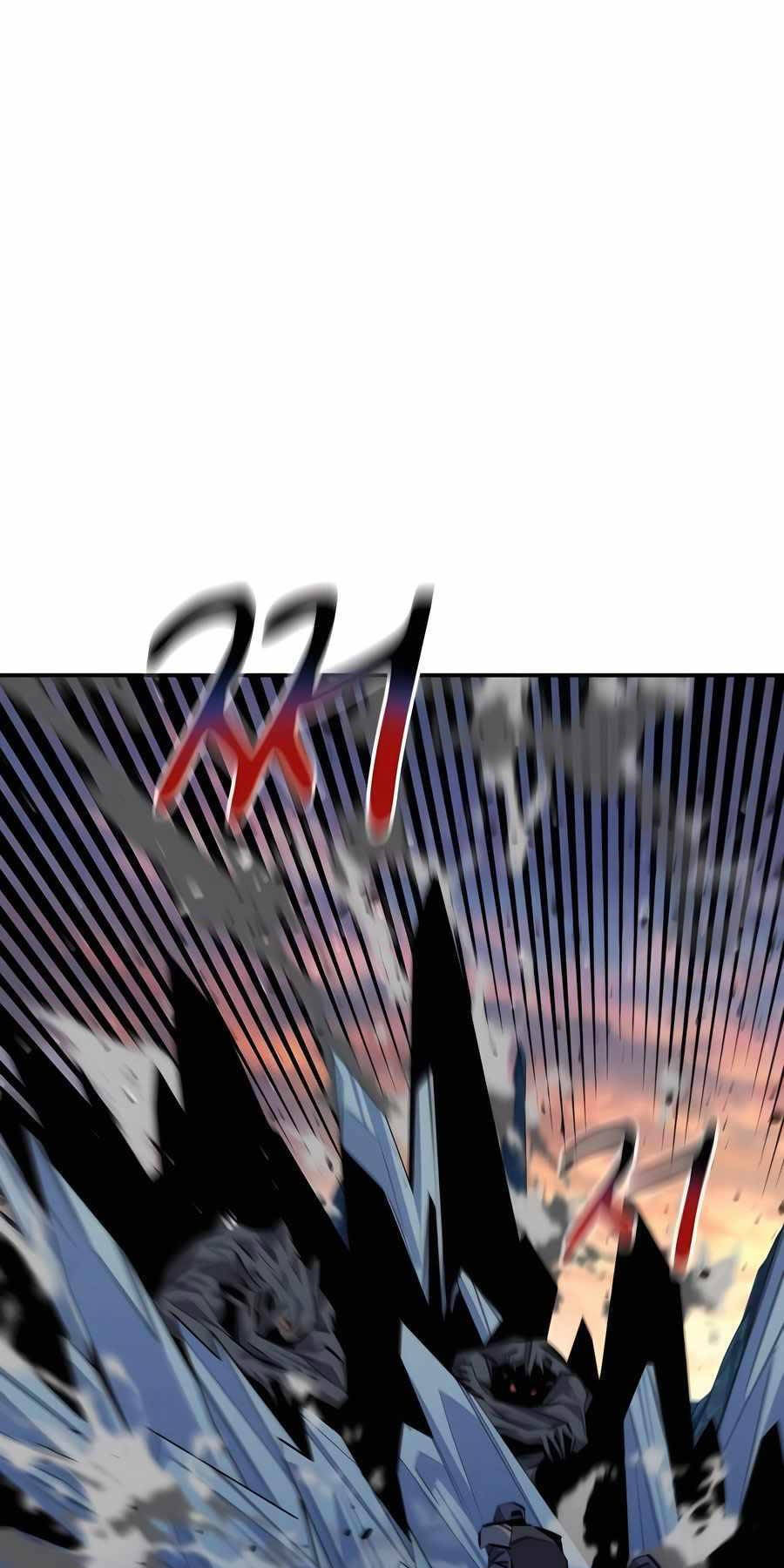 đi Săn Tự động Bằng Phân Thân Chap 93 - Next Chap 94