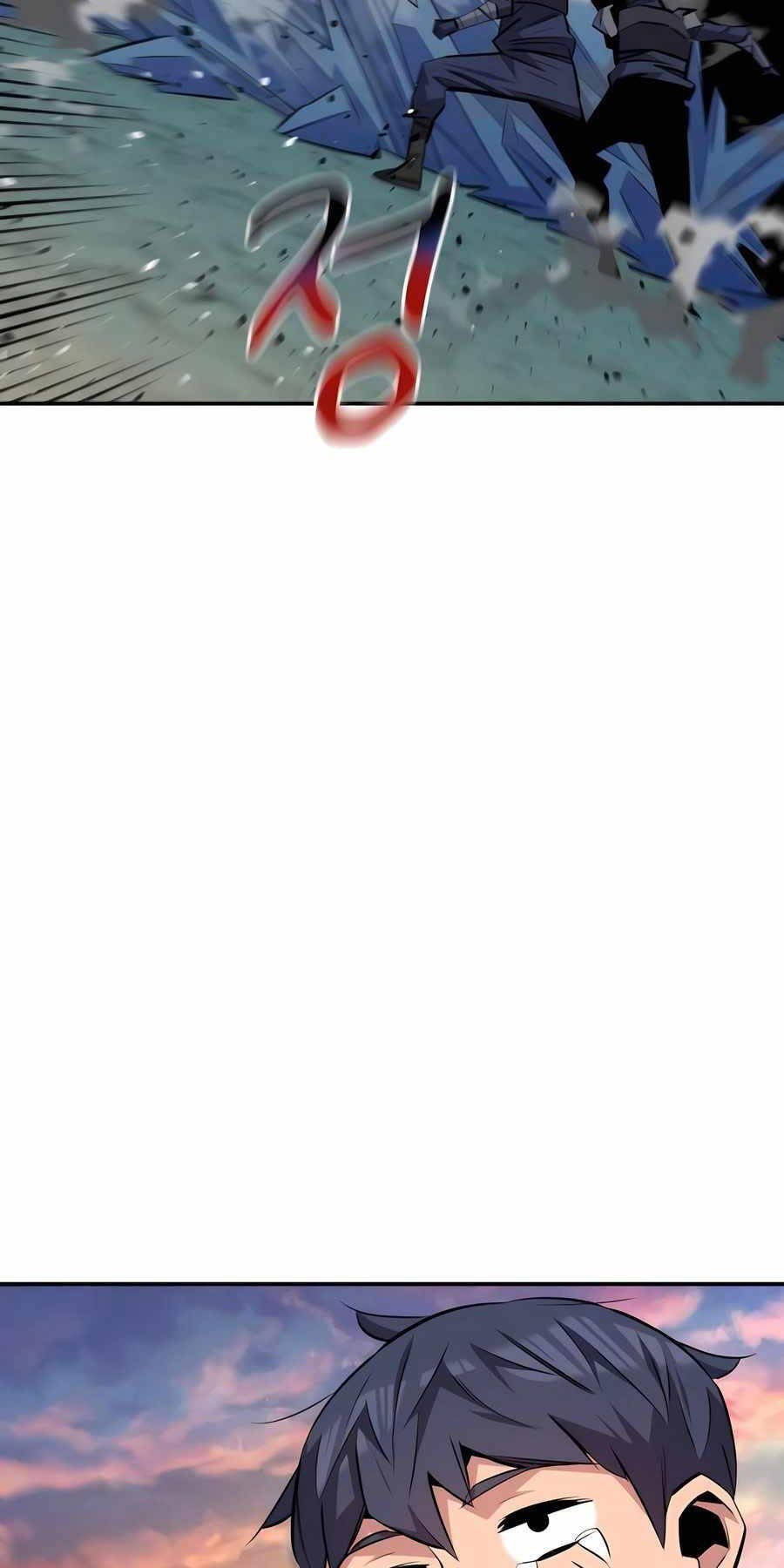 đi Săn Tự động Bằng Phân Thân Chap 93 - Next Chap 94