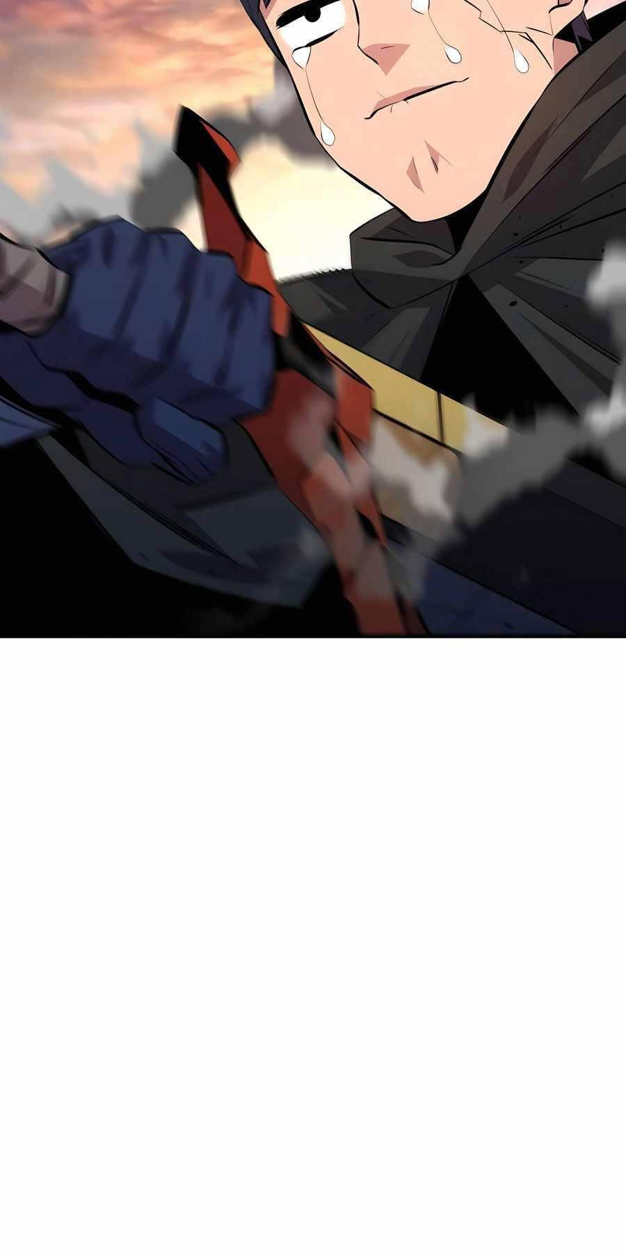 đi Săn Tự động Bằng Phân Thân Chap 93 - Next Chap 94