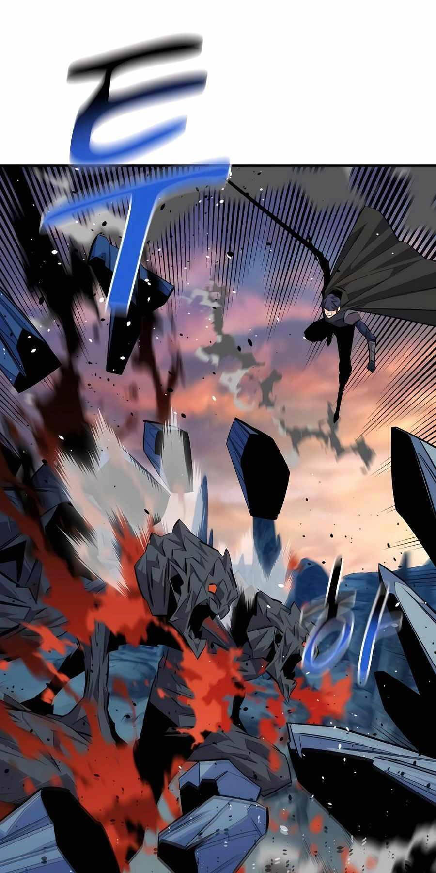 đi Săn Tự động Bằng Phân Thân Chap 93 - Next Chap 94