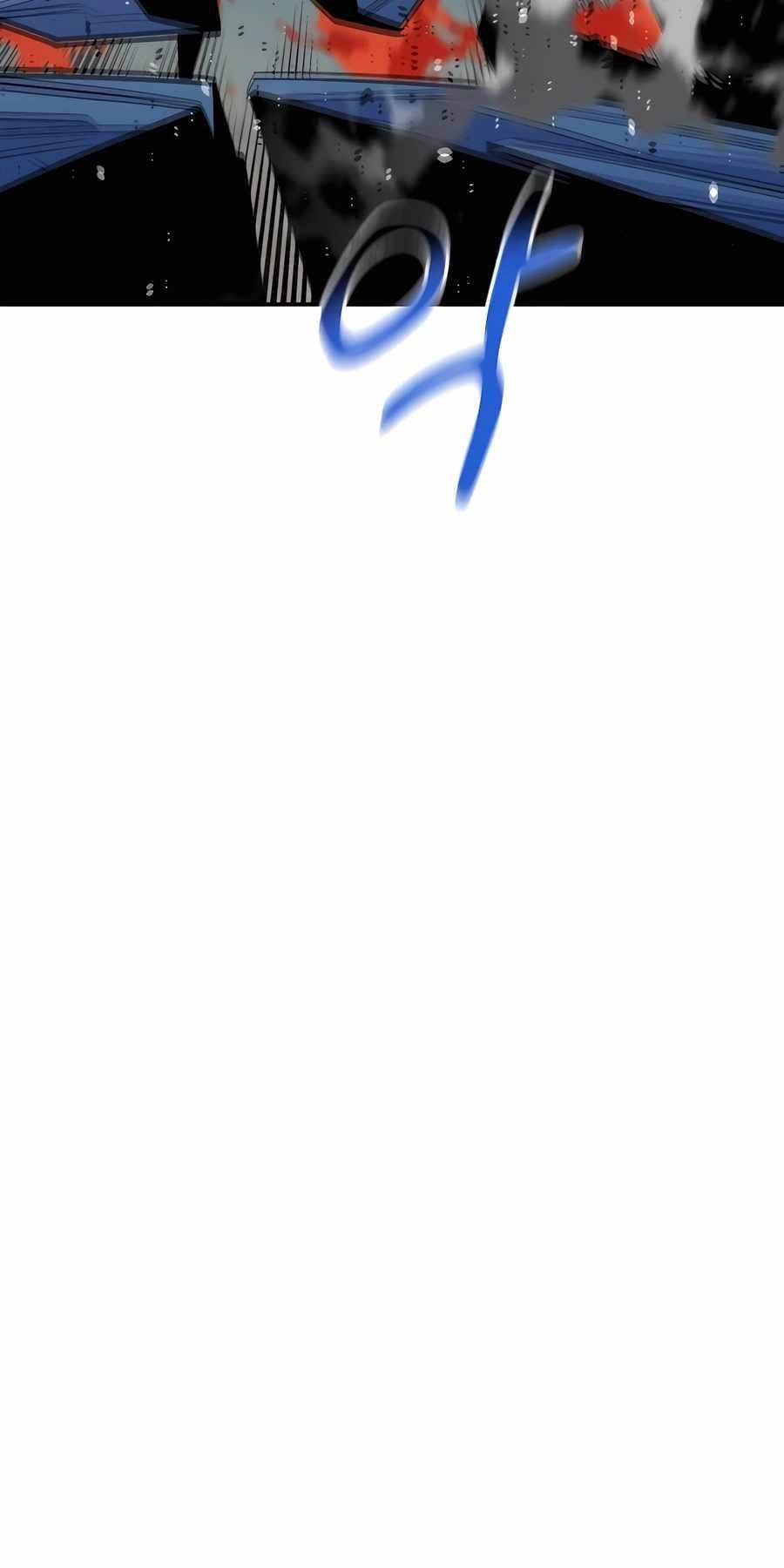 đi Săn Tự động Bằng Phân Thân Chap 93 - Next Chap 94