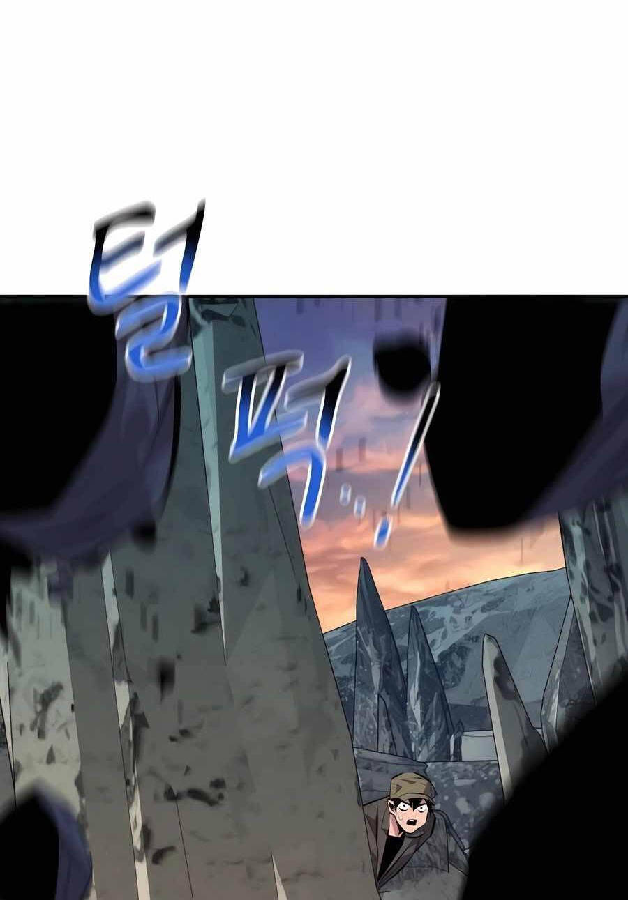 đi Săn Tự động Bằng Phân Thân Chap 93 - Next Chap 94