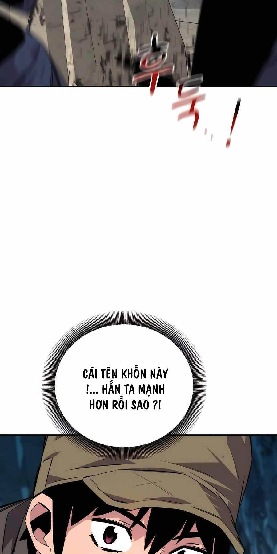 đi Săn Tự động Bằng Phân Thân Chap 93 - Next Chap 94