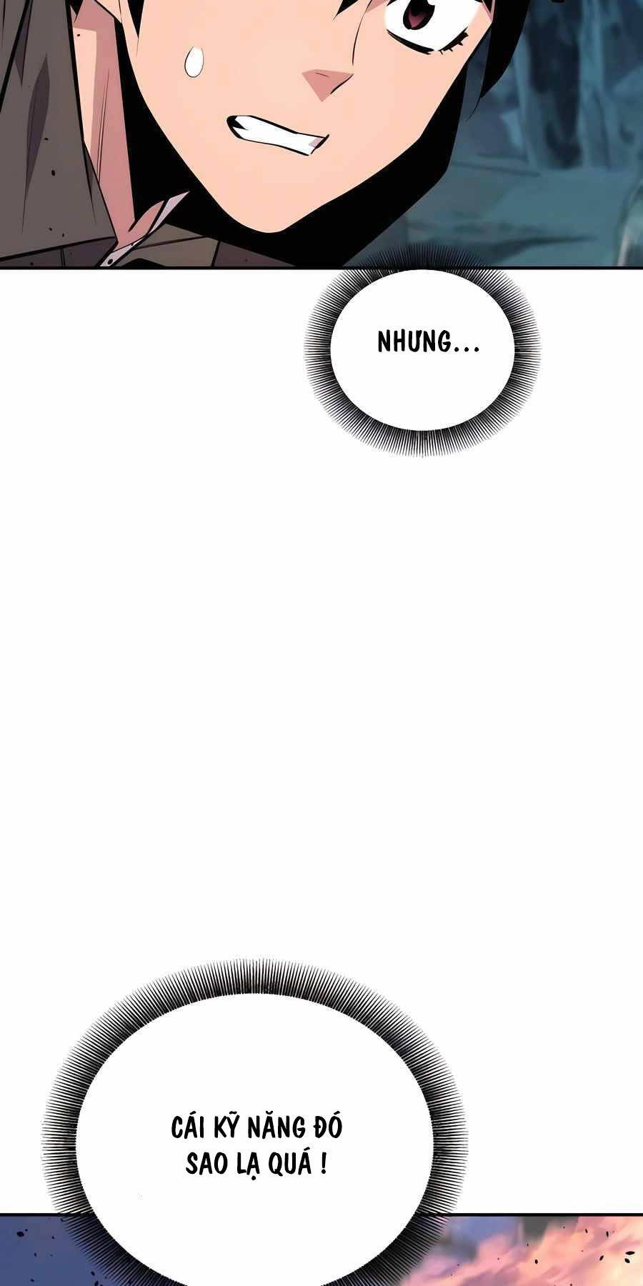 đi Săn Tự động Bằng Phân Thân Chap 93 - Next Chap 94