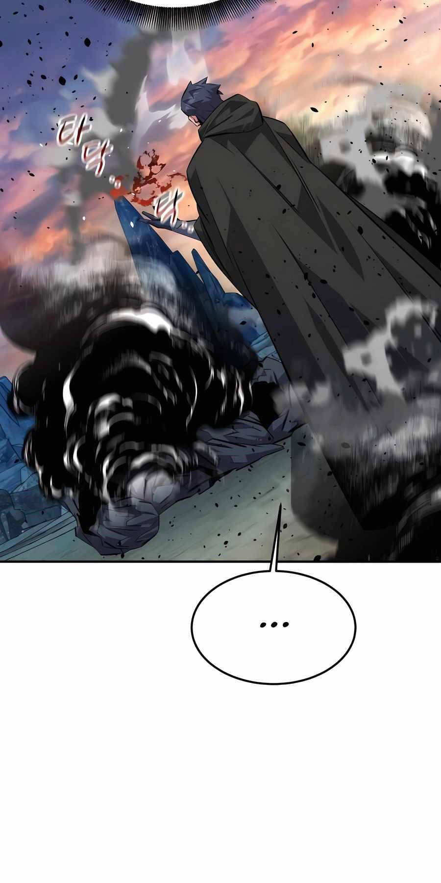 đi Săn Tự động Bằng Phân Thân Chap 93 - Next Chap 94