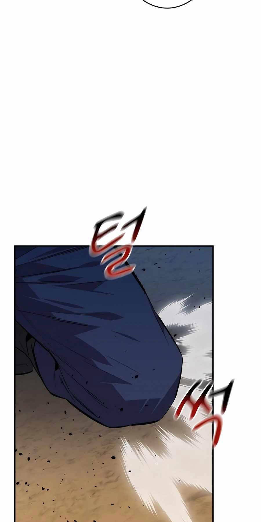 đi Săn Tự động Bằng Phân Thân Chap 93 - Next Chap 94