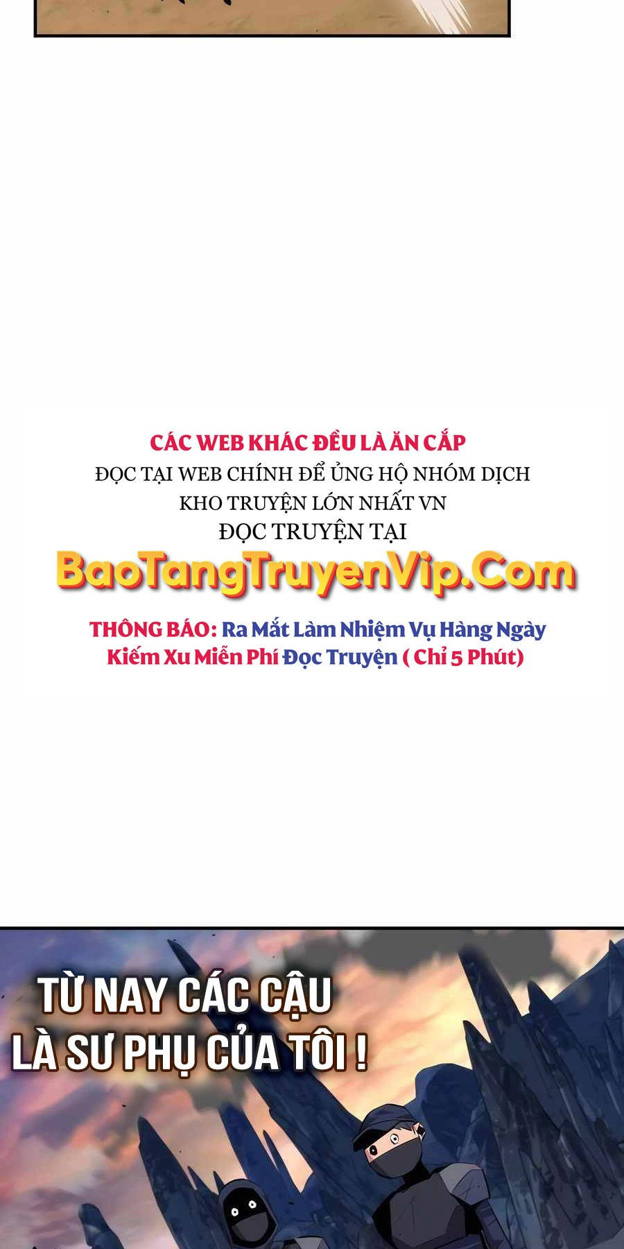 đi Săn Tự động Bằng Phân Thân Chap 93 - Next Chap 94