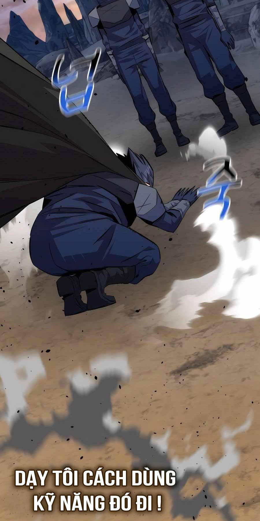 đi Săn Tự động Bằng Phân Thân Chap 93 - Next Chap 94