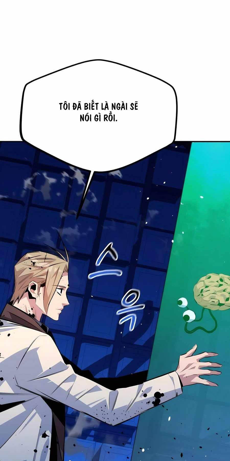 đi Săn Tự động Bằng Phân Thân Chap 93 - Next Chap 94