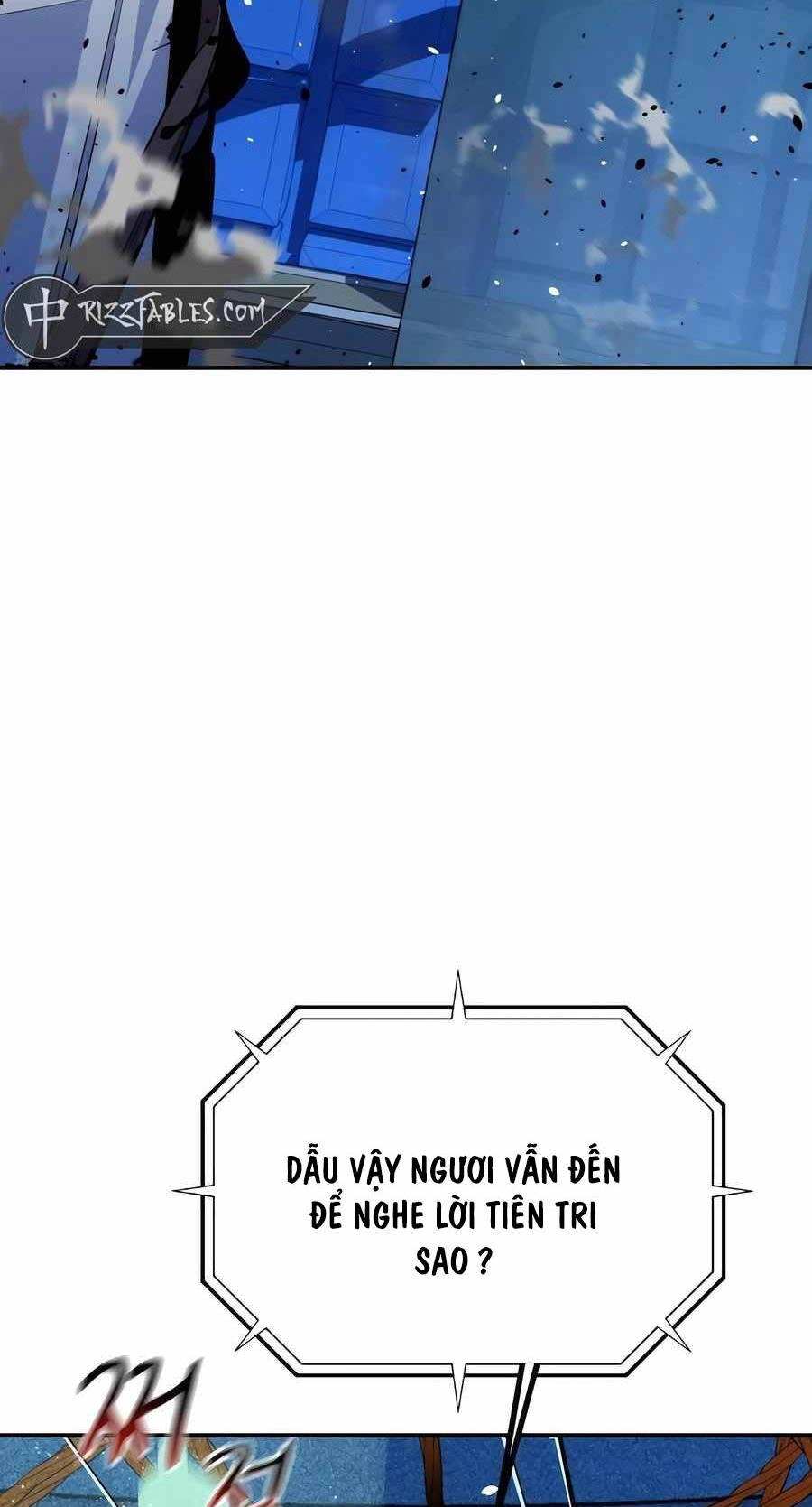 đi Săn Tự động Bằng Phân Thân Chap 93 - Next Chap 94