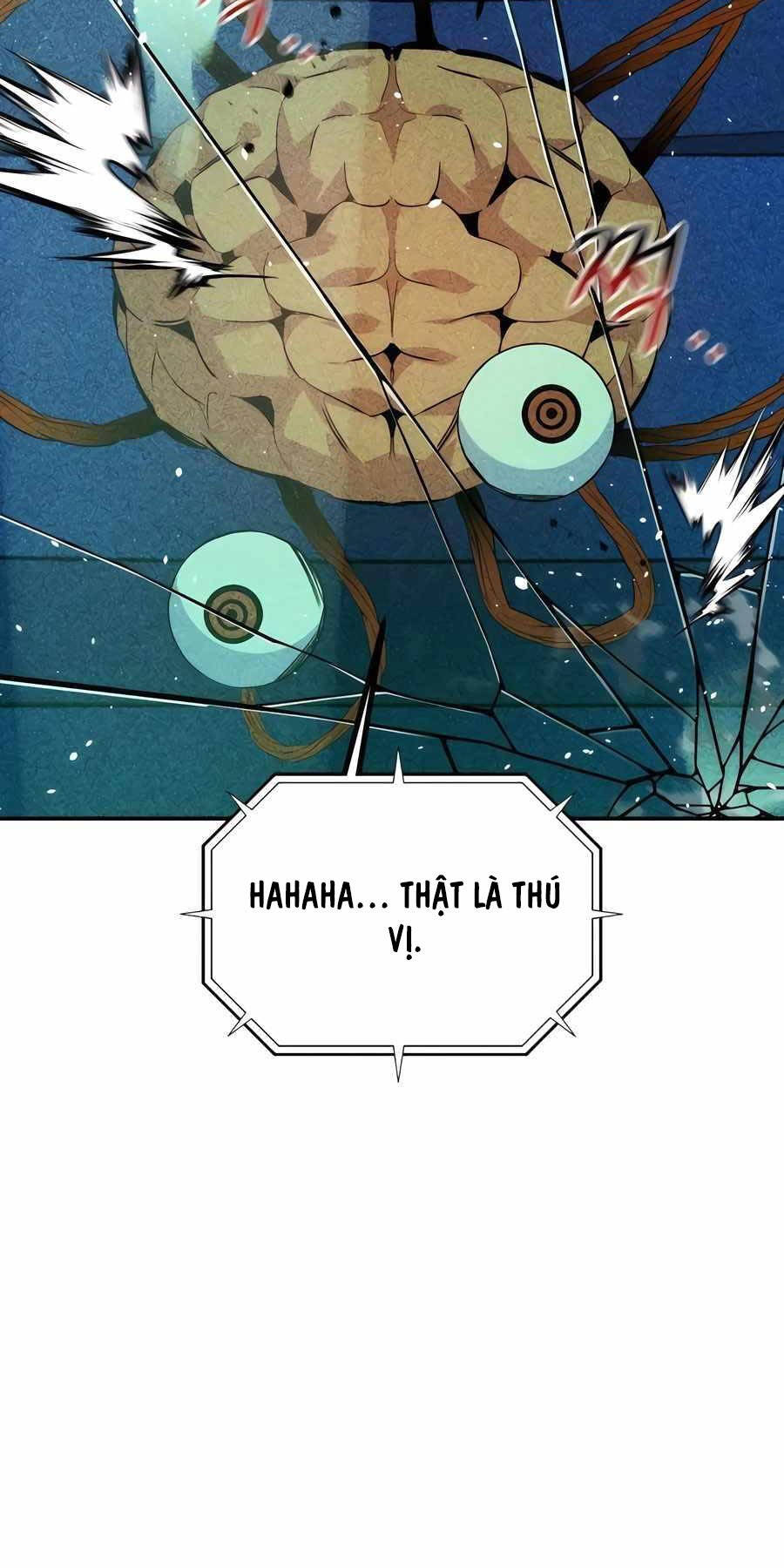 đi Săn Tự động Bằng Phân Thân Chap 93 - Next Chap 94