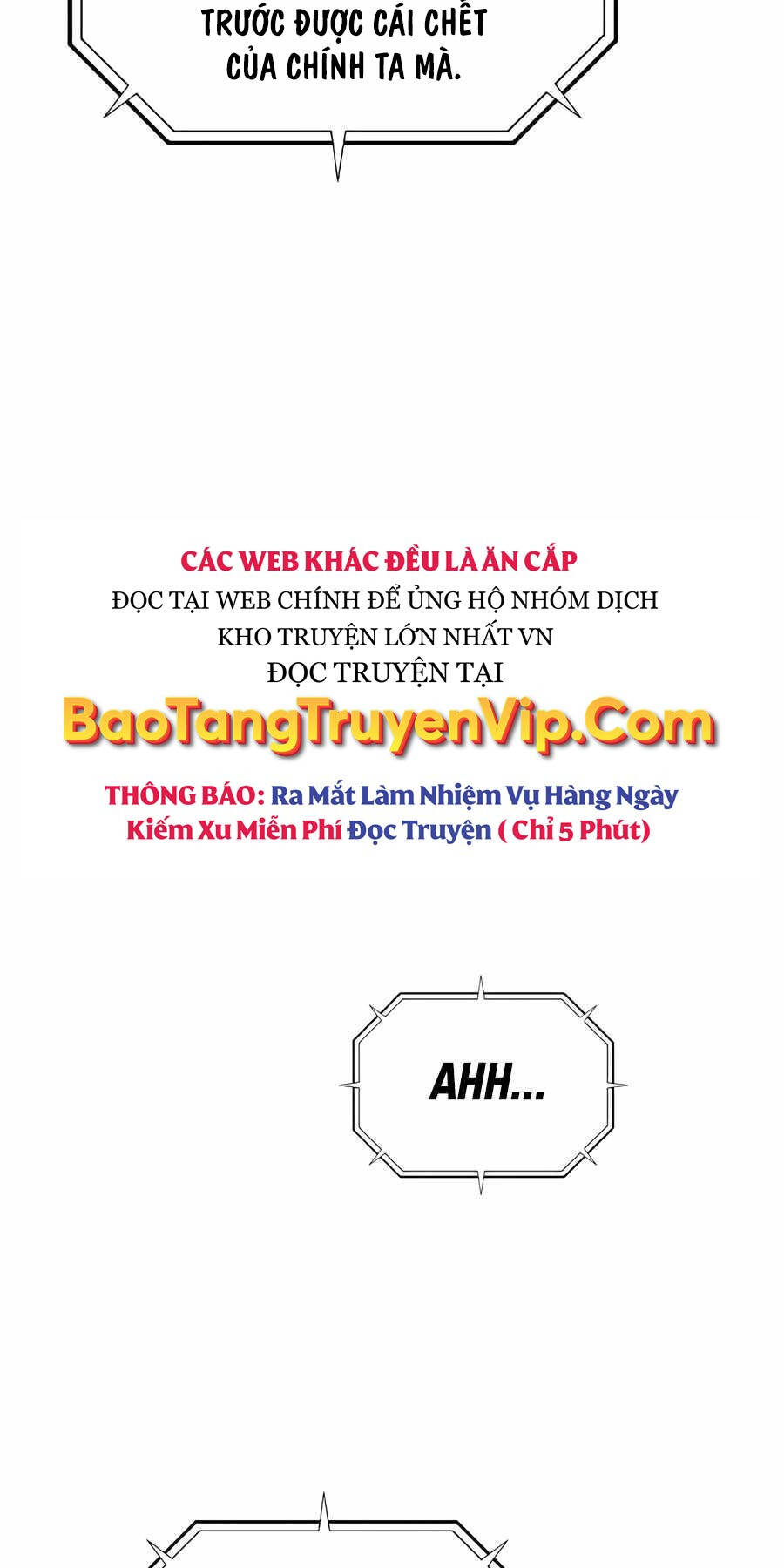 đi Săn Tự động Bằng Phân Thân Chap 93 - Next Chap 94