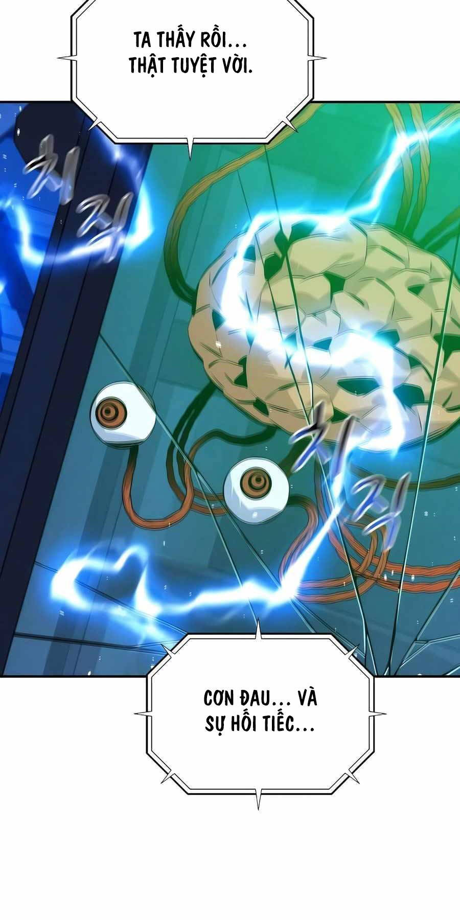 đi Săn Tự động Bằng Phân Thân Chap 93 - Next Chap 94