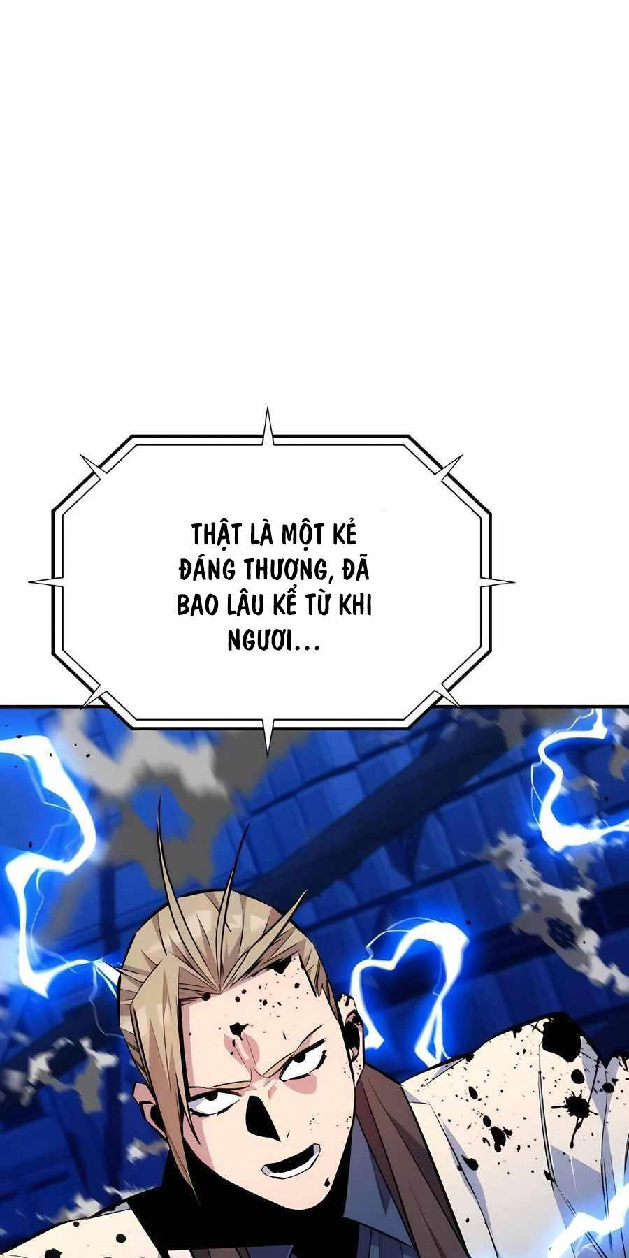 đi Săn Tự động Bằng Phân Thân Chap 93 - Next Chap 94