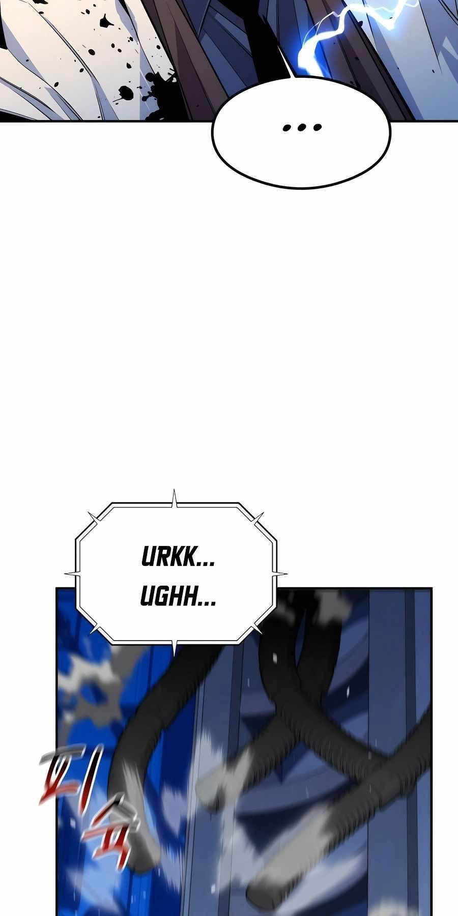 đi Săn Tự động Bằng Phân Thân Chap 93 - Next Chap 94