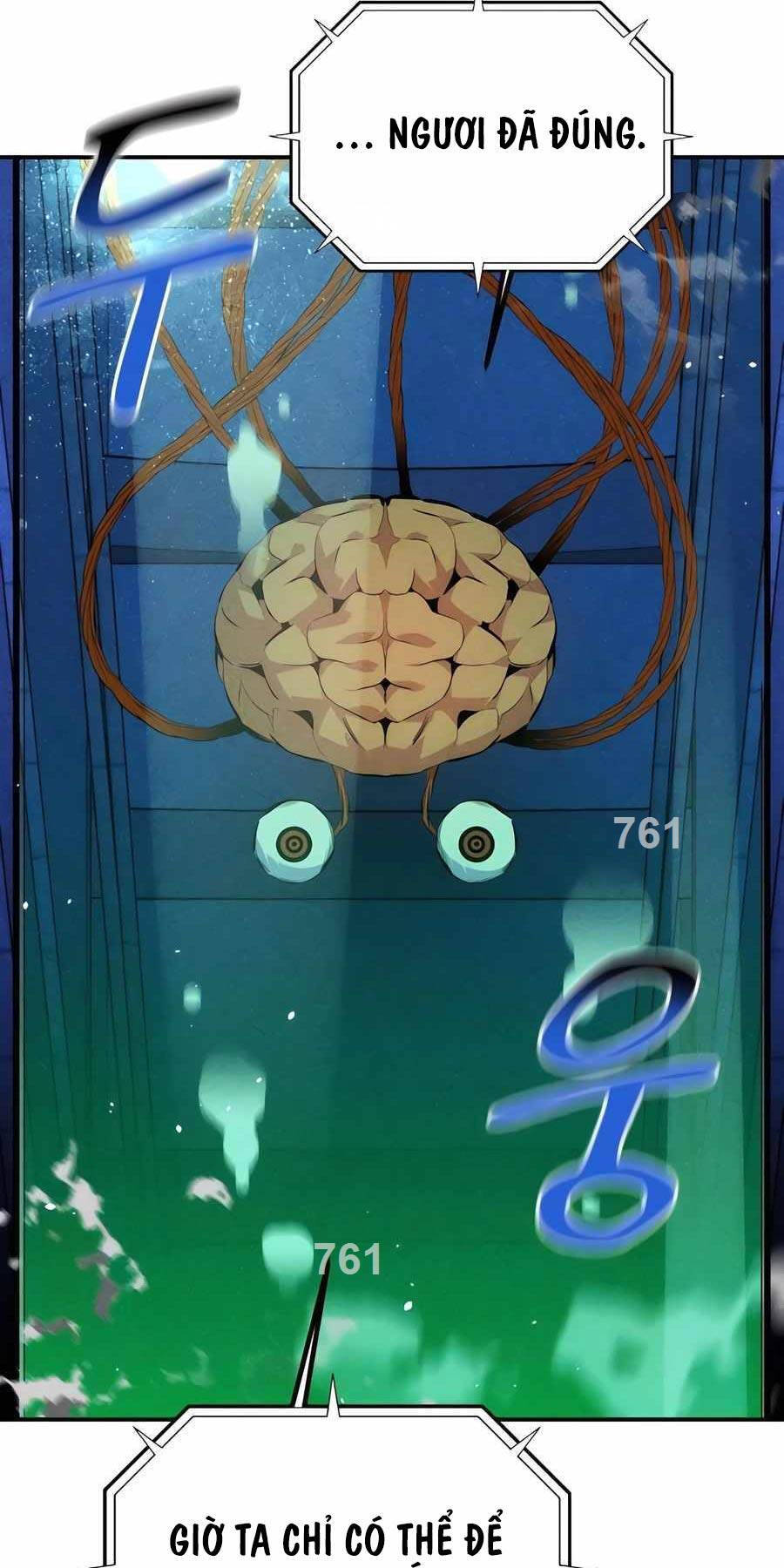 đi Săn Tự động Bằng Phân Thân Chap 93 - Next Chap 94